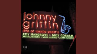 The JAMFS Are Coming