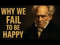 The Weight of the World — Why Empathy Brings Both Pain and Wisdom