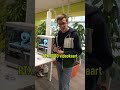 Win een game-pc van 4000 euro!