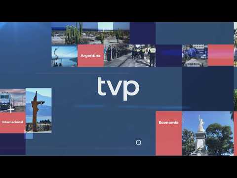 Canal 10 Tucumán | EN VIVO: FIESTA LAS TALITAS