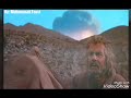 Vidio Islami 01 Detik Detik Istri Nabi Luth Dilaknat Allah 20190516 130332