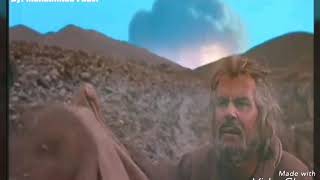 Download lagu Vidio Islami - 01. Detik - Detik Istri Nabi Luth Dilaknat Allah {[20190516_130332]} mp3