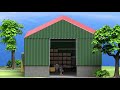 Product Video