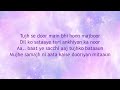 Lonely Khiladi 786 Lyrics