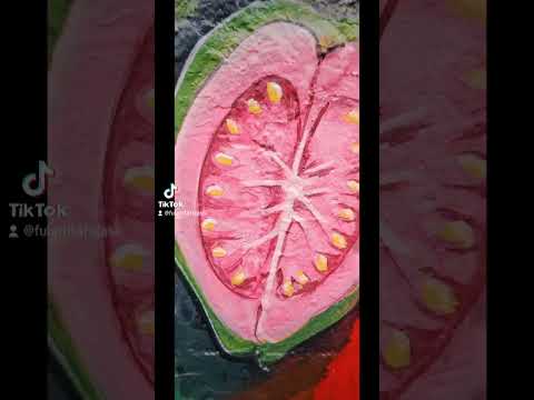 Mural Florián, Santander