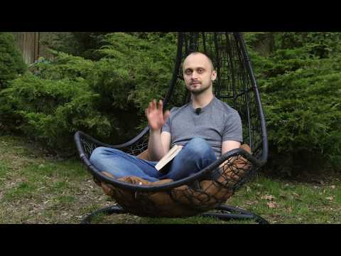 Fragment książki HBC3, część 4/4