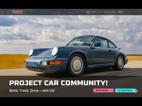 Reborn Builds video thumbnail