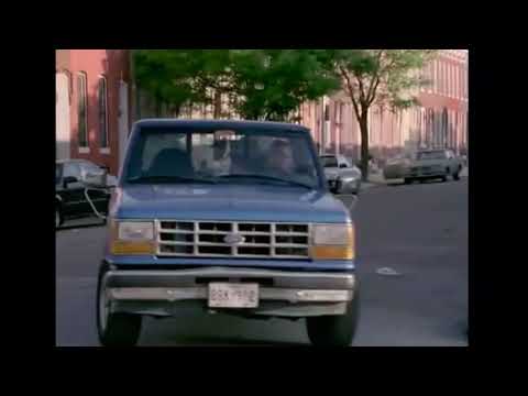 Exclu 4DV (Derla x Blakos) - Doré