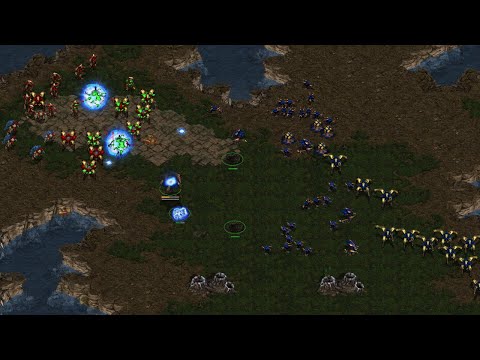 PRO Big Game Hunters 2v2 is REAL!