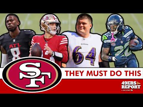 ESPN Sends POWERFUL Message To 49ers After Super Bowl 60