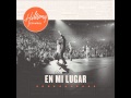 Dios Es Poderoso God Is Able Hillsong United En Mi Lugar