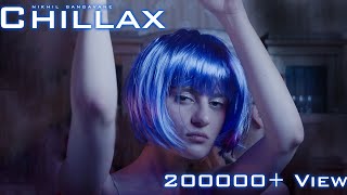 Download lagu Chillax mp3