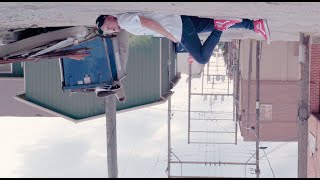 Levitating Low Music Video