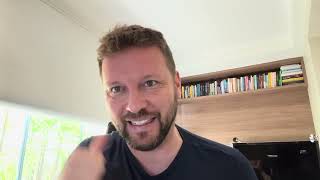Da para confiar na pesquisa que coloca Lula vencendo com larga margem no 2º turno?