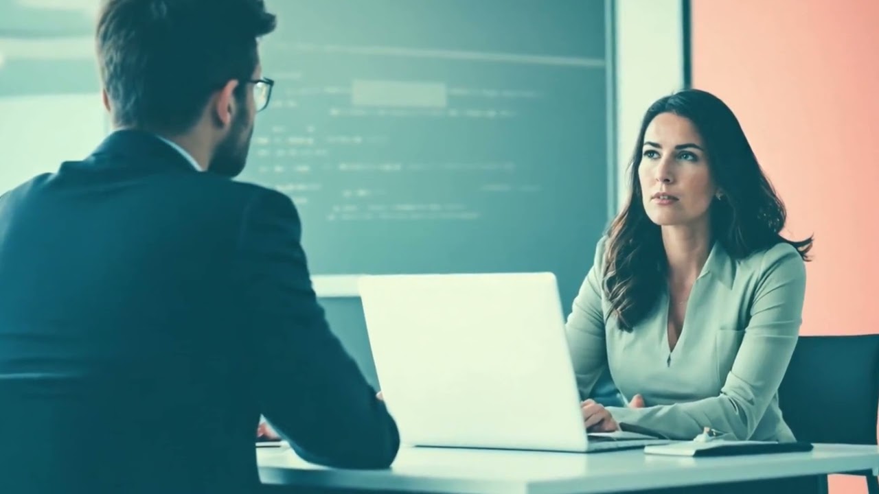 Marriage Green Card Timeline 2024  Process and Waiting Periods