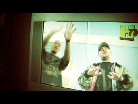 Tone - Du hast Recht feat. Kool Savas