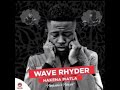 Wave Rhyder Hakena Matla