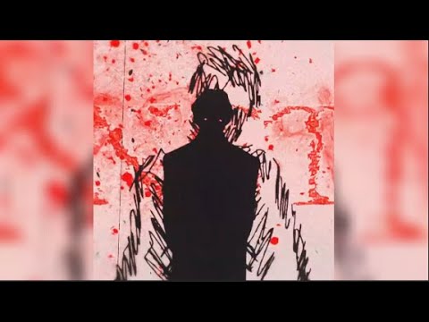 𝙇𝙄𝙂𝙃𝙏 𝙔𝘼𝙂𝘼𝙈𝙄, 𝘼𝙄𝙕𝙀𝙉 𝘼𝙉𝘿 𝙅𝙊𝙃𝘼𝙉 𝙓 𝙀𝙇𝘼 𝙆𝙀𝙄 𝙇𝙀𝙄𝙏𝘼𝘿𝘼