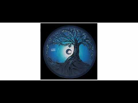 No Finger Nails / Paco Ten / Sista Jane - Resilienza Ep - 12" - Bass Pirates