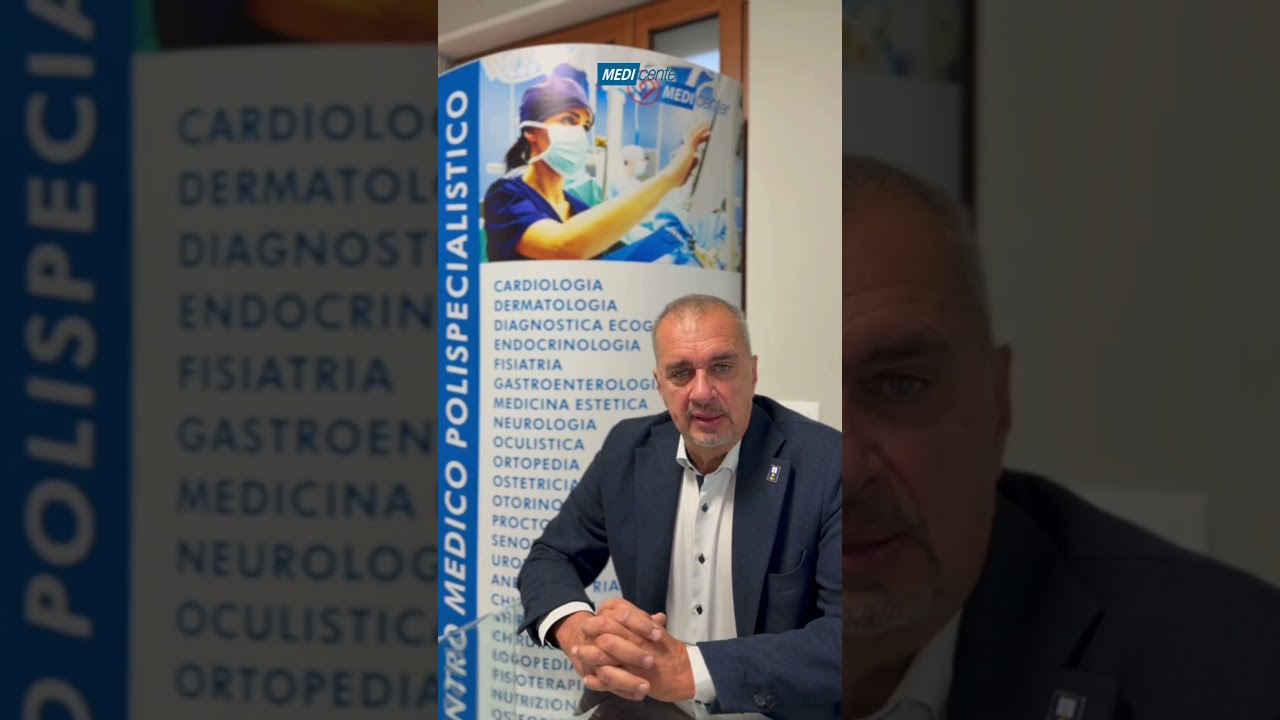 Alessandro Balani-10