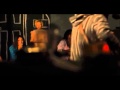 Electrick Children (2012), Michael Goldman - Ghost ...