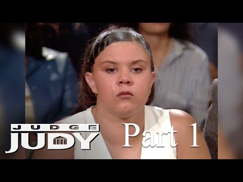 Who Owes for Teen's Failed Pregnancy? | Part 1