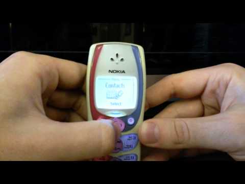 Ringtone