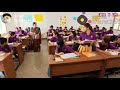 Jignesh Kaviraj New Dj Song 2018