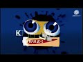 Klasky Csupo Robot Logo My Version Splaat 1998 Remake