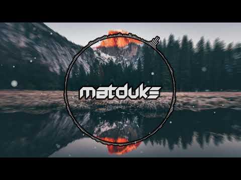 Uk/Happy Hardcore Mix | March 2021