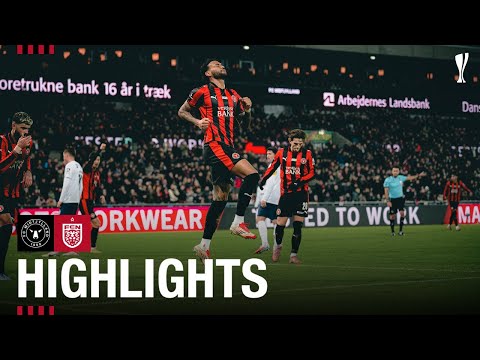 First leg win! | FCM 5-1 FCN | Pokalen 25/26