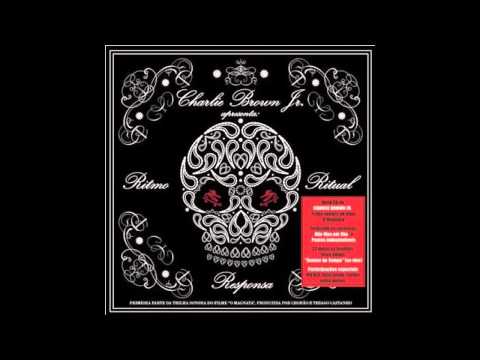 16   Buscando Um Novo Rumo Instrumental