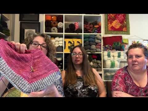 Episode 30 - Bits and Pieces