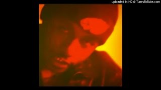 SpaceGhostPurrp :: End Of Stan