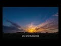 EVERY BREATH YOU TAKE Lyrics By The Police