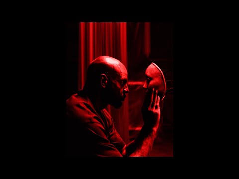 [SOLD] Booba Type Beat - Le temps qui passe | Piano Type Beat