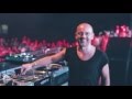 SEMF 2014 - Official Aftermovie