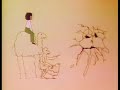 Cracks Aka The Crack Master Sesame Street Cartoon Short Corrected Audio 1977