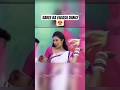 Ishita Raman Holi Dance ️ Divyankatripathi Yehhaimohabbatein Youtubeshorts Karanpatel