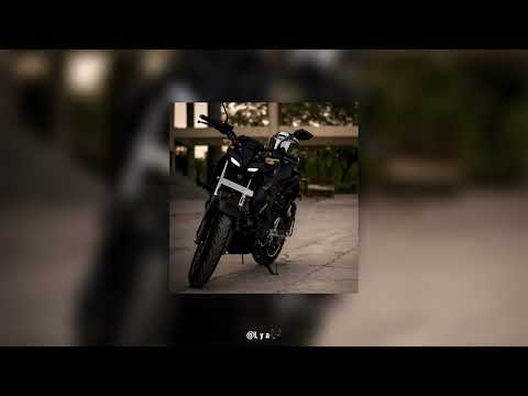 february - Freiz 🎧