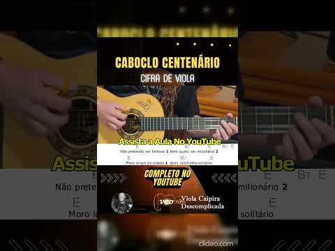 Sem Tempo - António Araújo (PT)