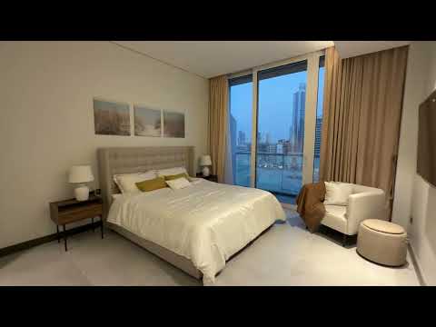 Property video thumbnail