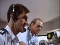 Airwolf At 1 5 Mach Avi