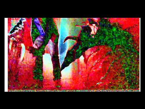 $wipeBanditGøth x (rip) $adbøygøth - LøčKillVampirež / #OFFDARAZR /  AbyššPøløDiamondGuččiTearž#2k20