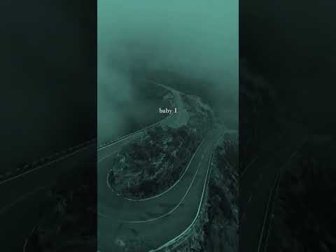 Selena Gomez - Love You Like A Love Song