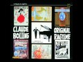 Claude Bolling - Waiting for the Robert E. Lee