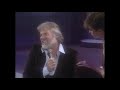 Sheena Easton & Kenny Rogers - We've Got Tonight
