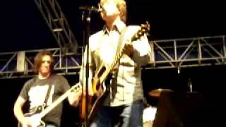 Peaceful, Easy Feeling - Little Texas