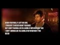 Enrique Iglesias Heart Attack Lyrics Mp3 Full Song