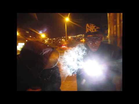 Base 3 - slokY Rap Familya